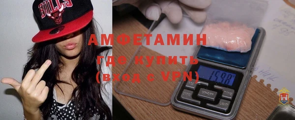 СК Киреевск