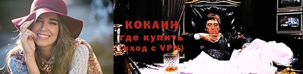 прущая мука Карпинск