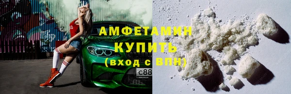 гидра Козловка
