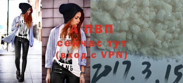 СК Киреевск